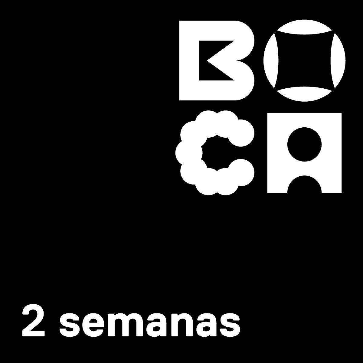 BoCA | Comunicação online da bienal