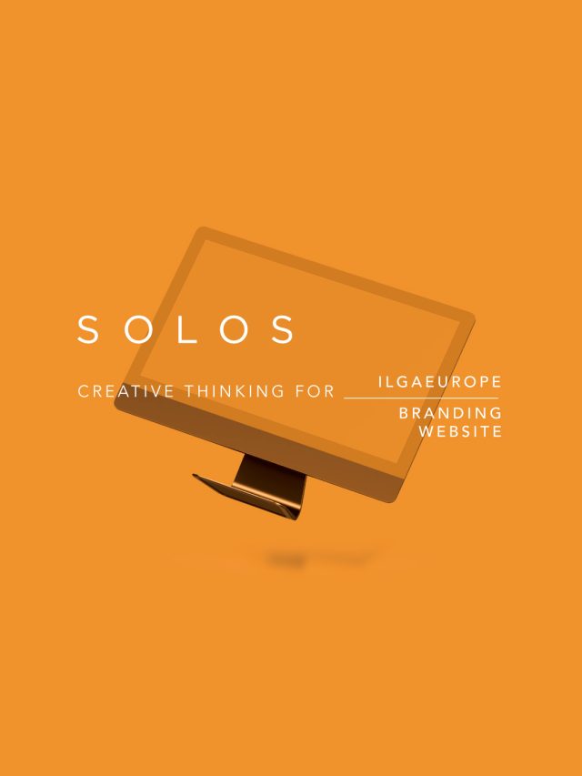 NGO website development